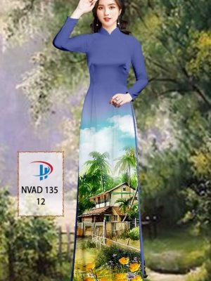 1620187972 639 vai ao dai hoa dep mau moi (11)